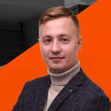 Image result for Волков Артём