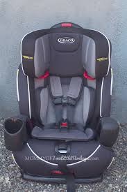 Graco Nautilus 3 In 1 Car Seat Target Exclusive Car Seats Target Car Seats Graco