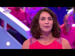 Tous les gagnants des boutiques. Avis Sonia Les 12 Coups De Midi Tf1 Maitre De Midi Et Prof D Anglais Les 12 Coups De Midi Nouveautes Tele Com