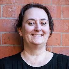 Dining across the divide: 'She made me see working mothers from a different  perspective'