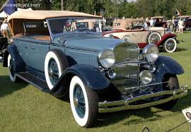 Image result for Hamilton Green 1931 Lincoln