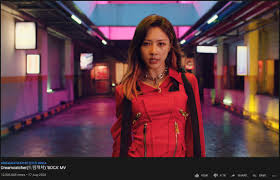 Dreamcatcher S Boca Mv Has Surpassed 12 Million Views On The Dreamcatcher Official Youtube Channel In A Record 4 Days 15 Hours 5 Minutes Dreamcatcher