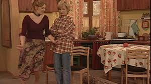 Urodzona 19 października 1963 w toruniu. Miodowe Lata Oficjalna Strona Serialu Tv6 Com Pl