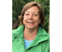 Michelle Benham's Instagram, Twitter & Facebook