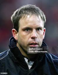 147 Mike Pickel Photos & High Res Pictures