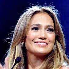 Craziest Celebrity Riders Ever—You Won't Believe These Stars Diva Demands!!