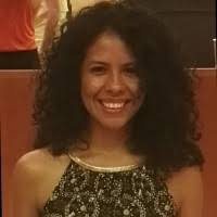 40+ "Patricia Tudela" profiles