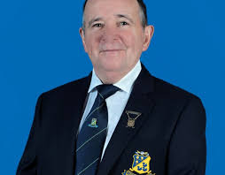 Forrest Little Latest News