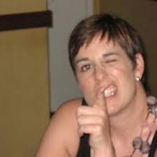 Cynthia Arsenault's Instagram, Twitter & Facebook