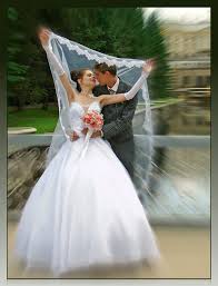 RÃ©sultat de recherche d'images pour "MARIAGE DU GRAND MAITRE MARABOUT"