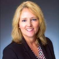 Deonne Jones's Instagram, Twitter & Facebook