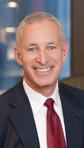 EB-5 at a Crossroads