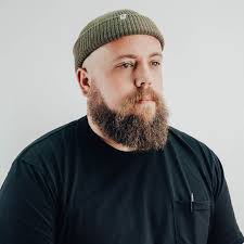 Brian Masterson Email & Phone Number