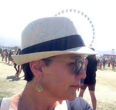 Law Office Of William Erdmier, Big Bear Lake, CA 92315, US