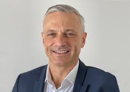 Could AI Transform Santa's Supply Chain Challenges?