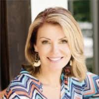 Staff & Contributors