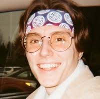 200+ "Quinton" profiles