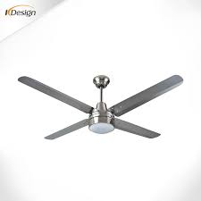 100% price match and free shipping at ylighting.com. Silver Spotlight 48 Inch Copper Motor Ceiling Fan No Noise High End Stainless Steel Ceiling Fans With Remote Control Buy Modern Decorative Ceiling Fan Orient Ceiling Fan New Design Decorative Fashion Ceiling Fan