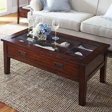 Shadow Box Coffee Table Coffee Table Shadow Box Coffee Table Coffee Tables For Sale