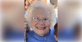 Obituary information for Dorothy Margaret Madison