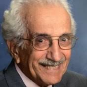 Luzzi Family Obituaries