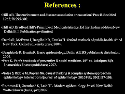 Association Causation Ppt Video Online Download