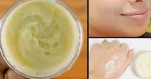 4 gunde 10 yas genclestiren ev yapimi krem tarifibu krem icin kadinlar cildiriyor cunku cilt dokularini besle anti aging krem dogal cilt bakimi dogal kozmetik