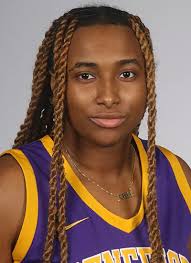 2023-24 Basketball, Women Roster