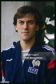 47 Patrick Bisson Stock Photos, High-Res Pictures, and Images