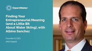 Watch: How to Start Your Own Podcast