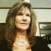 20+ "Deborah Keyser" profiles