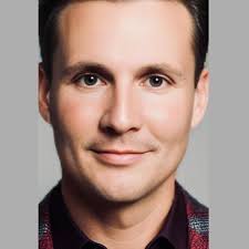 Amazon.com: The Hesperus Prophecy: 9798992157802: Caterina, Anthony M.:  Books