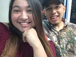 Texas woman 'drove drunk into a group of college students'