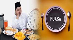Oleh itu, jika dia biasa melakukan sehari berpuasa dan sehari berbuka, kemudian terkena hari berpuasa pada hari berkenaan (jumaat, sabtu atau ahad), maka ini tidak dimakruhkan, sebagaimana pada hari syak. Niat Puasa Qadha Ramadhan Sekaligus Puasa Senin Kamis Di Bulan Syawal Tribun Pontianak