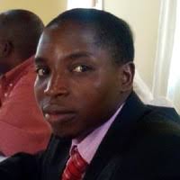 100+ "Tommy Phiri" profiles