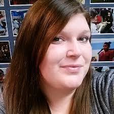 Deb Weaver's Instagram, Twitter & Facebook