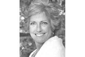 ANN MAY Obituary (1958