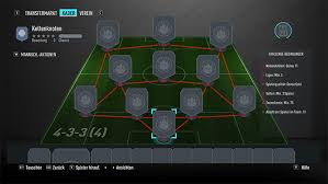 Кумир ballack самая дешовая сборка fifa 21 mobile! Sbcs In Fifa 21 This Is How You Started Esportsplus