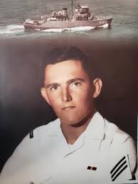 Peter DeMaria Obituary