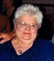 Theresa Manelski Obituary (1931