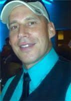 Randy Putt Obituary (1963