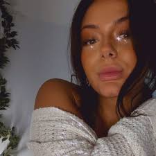 Sienna Kay Becker (@sienna_kay) • Instagram photos and videos