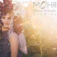 Последние твиты от hair salons near me (@hairsalonnearme). Kim Hair Und Make Up Artist 4 Photos Hair Salon Arminstrasse 78054 Villingen Schwenningen Germany