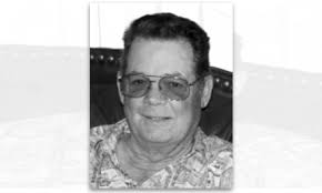 Mary K. Place 1941-2022 • Atascadero News