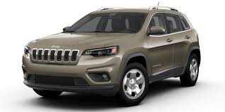 Image result for Walnut Brown 2022 Jeep