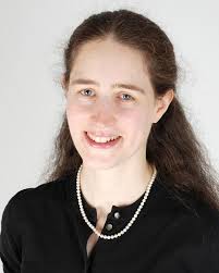 MUSICOLOGY DEPARTMENT NEWSLETTER