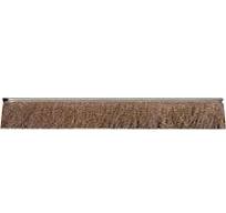Osborn - 0.008" Wire Dia Stainless Steel Straight Strip ...