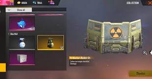 Unlike purgatory, bermuda is just a normal island and not a tourist place, with various residential buildings scattered all. Garena Free Fire Top Hiding Places In Bermuda Map Ldplayer