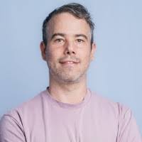 300+ "Nesher" profiles