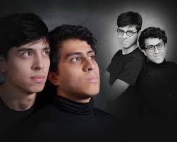 Christopher (CJ) Martinez (@its_chrismartinez) • Instagram photos and videos